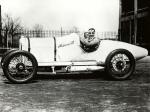 Maxwell Special Race Car 1915 года